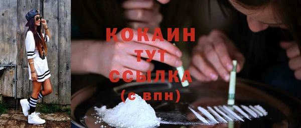 бутират Дмитриев