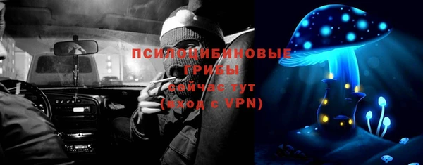 первитин Дмитров