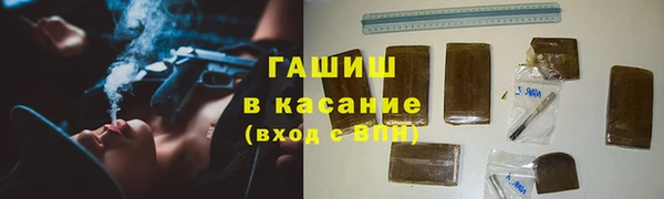 тгк Дмитровск