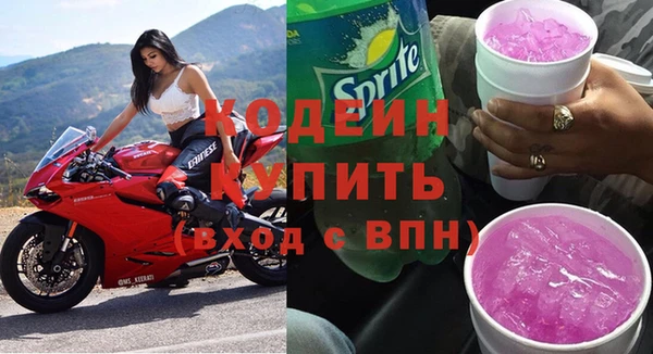 тгк Дмитровск
