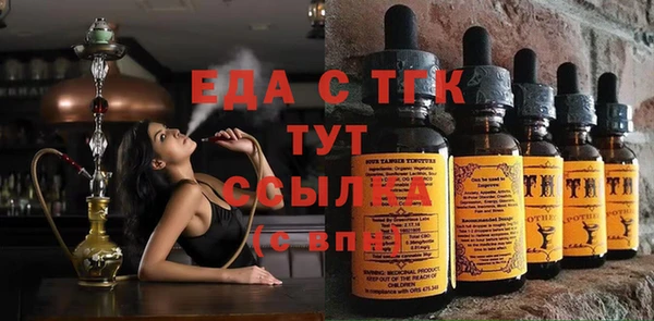тгк Дмитровск