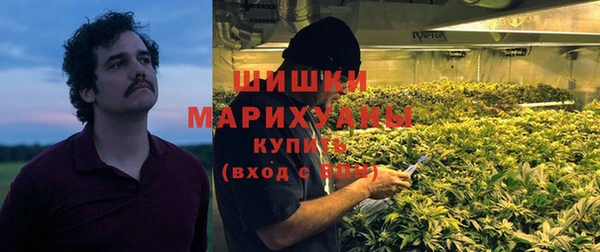 бутират Дмитриев